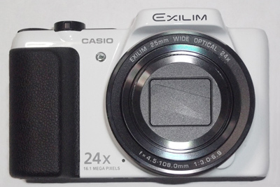 EX-H50�@���ʁ@�d��OFF