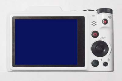 EX-H50�@�w��