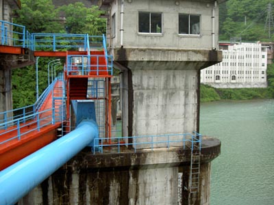 ��������݂���