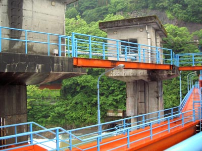 �Q�[�g���쎺