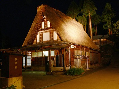 ���q�����W���@2009�N5��16��