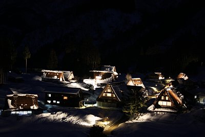 ���q�����W��