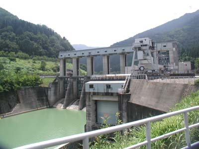 �Ԕ��_������������@�N���b�N����Ɗg�傳��܂�