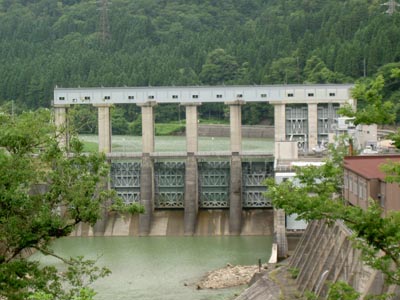 �Ԕ��_������������]��