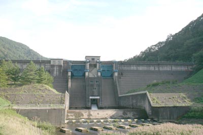 �Ԑ��_���S�i