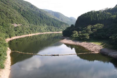 �_���΂͐Ԑ��΂ƌĂ΂�Ă��܂�