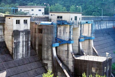 ���W�A���Q�[�g��2��