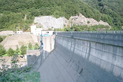 ���݂����̂�����