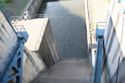 ���W�A���Q�[�g�ƌ����H