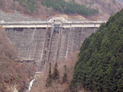 �H�_�_���S�i