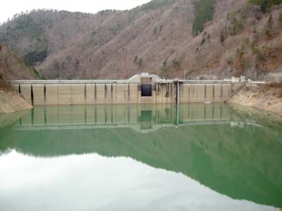 �_���Α����猩�����