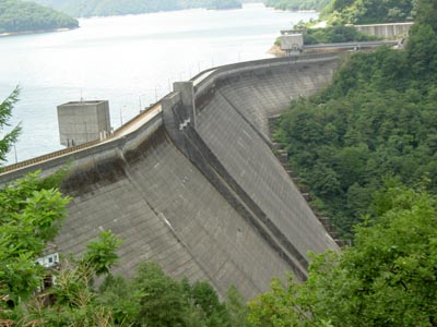 �L��_�����