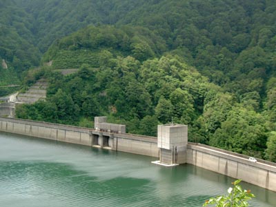 �搅���ƃN���X�g�Q�[�g