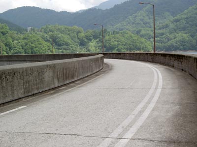 �V�[��͎����Ԃ��ʍs�\�ł�