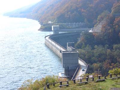 �L��΂Ƌ��Ȃ������