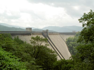 �����������̂�]��