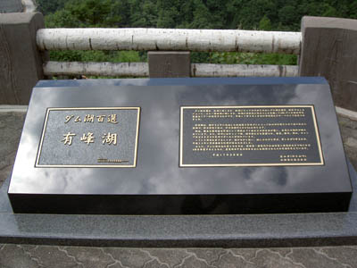 �_���ΕS�I����������