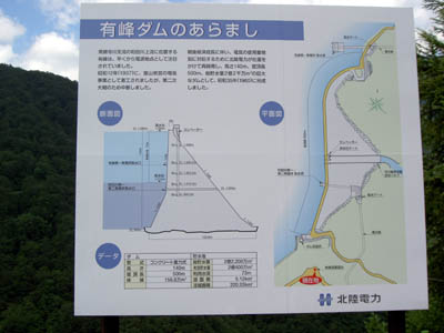 �L��_���̐�����