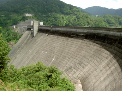 ���݂����̂�����