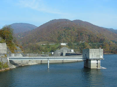 �搅���ƒʘH