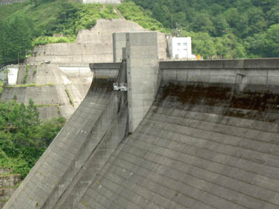 ���݂����̂�����