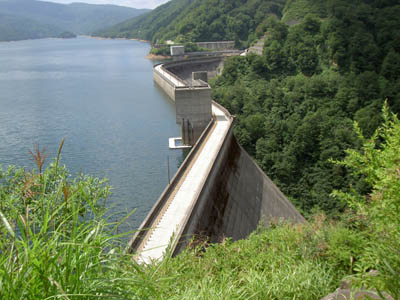 �W�]�䂩��V�[������