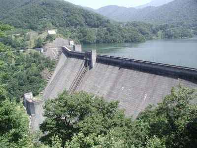 ���݂��猩�����