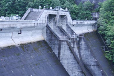 ���W�A���Q�[�g��2��