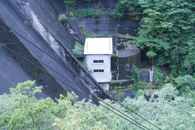 �_������