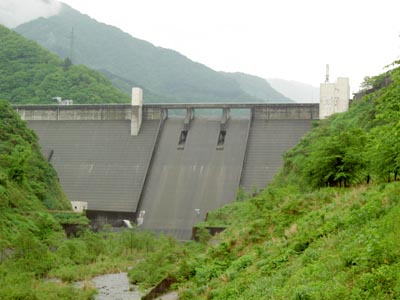 ��������_���S�i