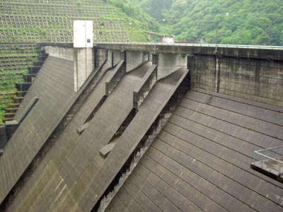 ���݂����̂�����