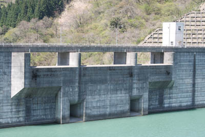 �㗬����^���f��������