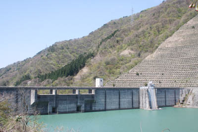 �㗬�����̂�����