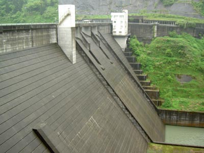 �E�݂����̂�����