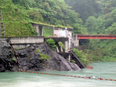 �C���N���C�����ȁH