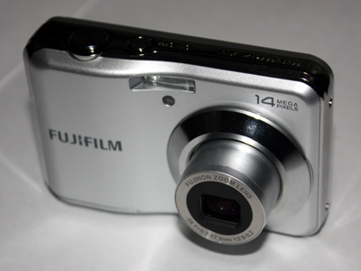 �`�u�P�T�O�@����