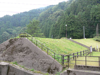 �����ΑS�i