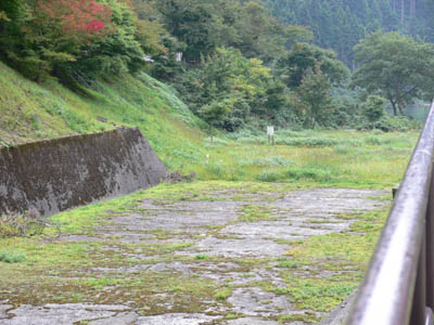 ����������^���f��������