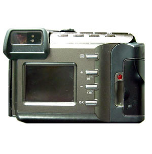 C-1400L�@�w��