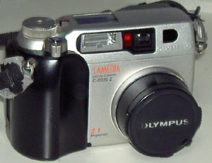 C-2020ZOOM�@����