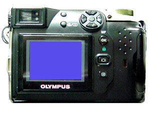 C-2020ZOOM�@�w��