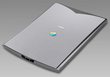 �䂪�Ƃ̃X�L���i���ł�