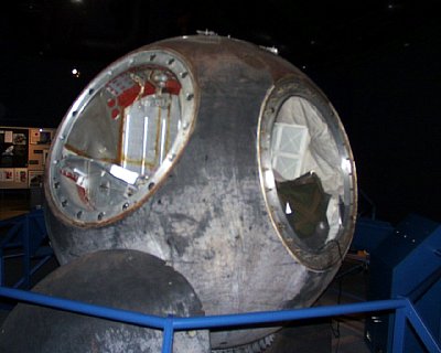 ���H�X�g�[�N