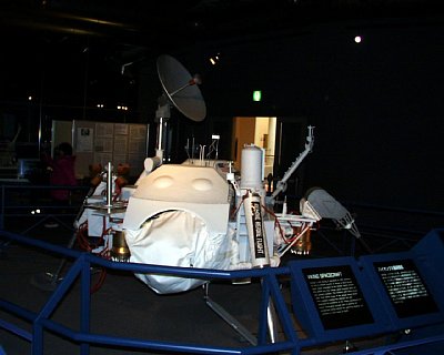 �o�C�L���O