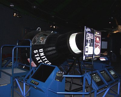 �}�[�L�����[