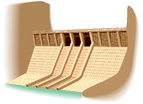 �x�R���̃_��