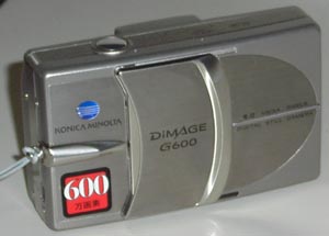 �c���l�`�f�d�@�f�U�O�O�@�O��