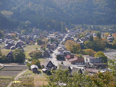 ���������W��