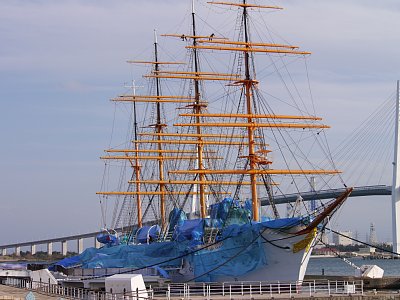 ���{��V��@2009�N8��2��