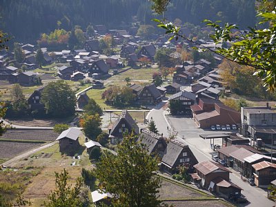 ���������W��